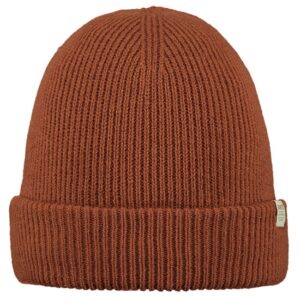 Barts Gorro Kinabalu Kids