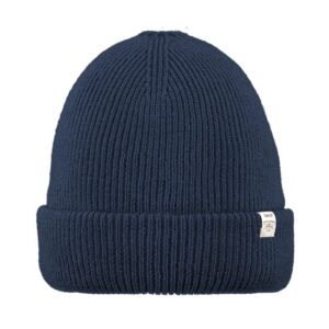 Barts Gorro Kinabalu Kids