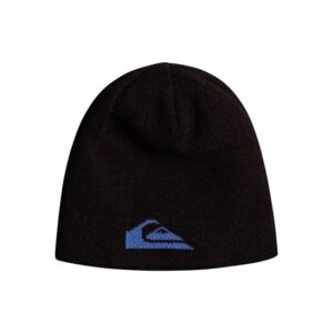 Quiksilver Gorro M&W para Meninos
