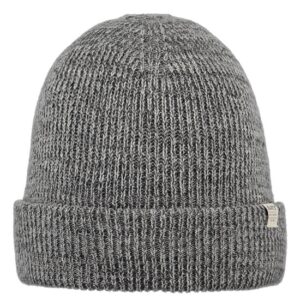 Barts Gorro Kinabalu Kids