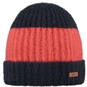 Barts Gorro Mixie Kid