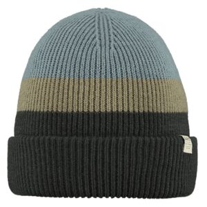 Barts Gorro Metrô