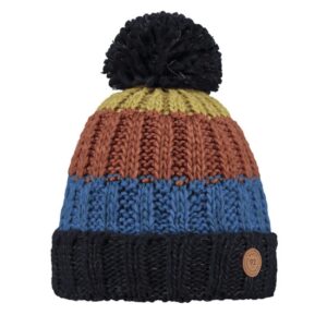 Barts Wilhelm Beanie Boys