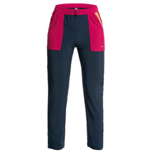 Roxy Esperando o nascer do sol W