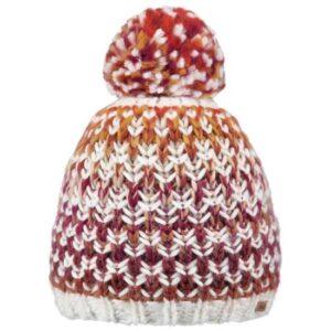 Barts Gorro Nicole