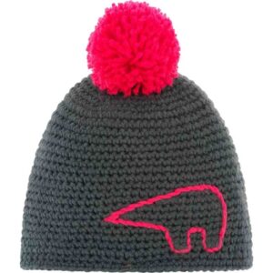 Eisbar Jay Pompon MÜ Crianças