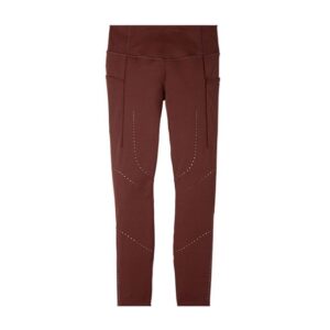 Brooks Método 7/8 Tight W