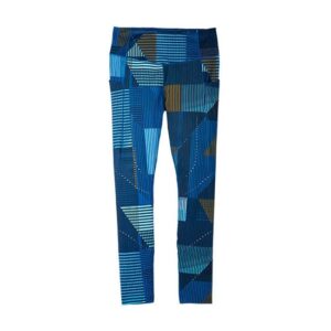 Brooks Método 7/8 Tight W