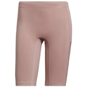 Adidas Run Fast Lace W