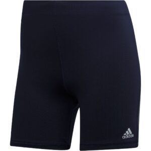 Adidas Run Icons Meias-calças curtas W