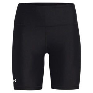 Under Armour HG Armor Bike Short W