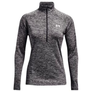 Under Armour Tech ½ Zip W