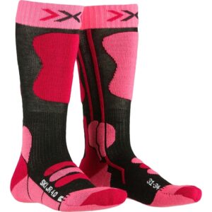Xsocks Ski Jr 4.0