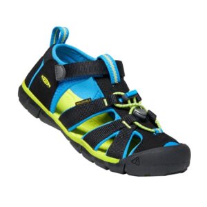 Keen Seacamp II CNX Big Kid