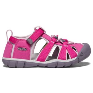 Keen Seacamp II Cnx Little Kid