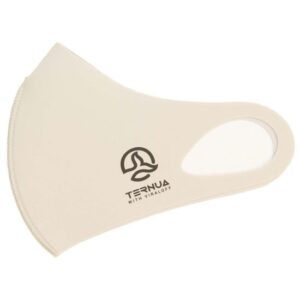 Ternua Máscara de Airgill para crianças