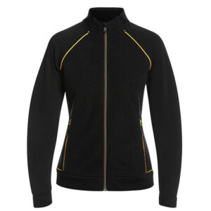 Roxy Limelight Polar W