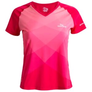 Grifone Pal T-Shirt W