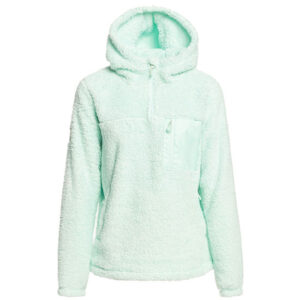 Roxy Alabama Polar W