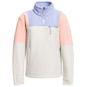 Roxy Chloe Kim Polar W