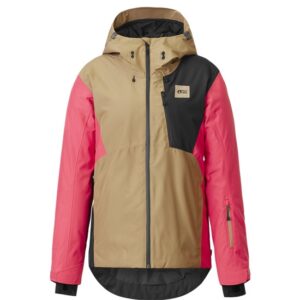 Picture Visto Jaqueta W