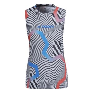 Adidas Tanque Agravic W