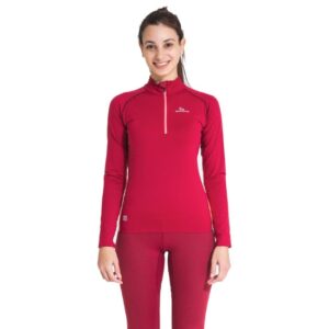 Grifone Llirt ½ T-Shirt Ls W