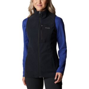 Columbia Colete Traks Outdoor W