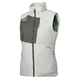 Ternua Kuantik Vest W