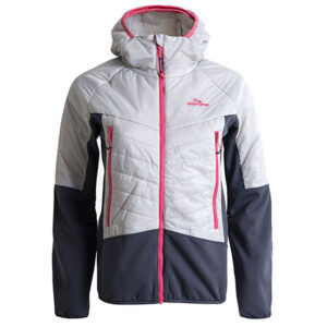 Grifone Jaqueta Arbeast W