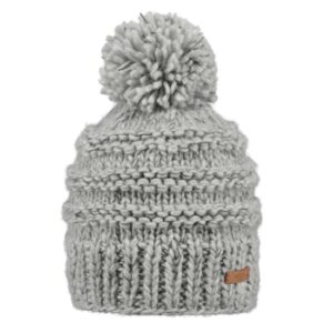 Barts Gorro Jasmin W