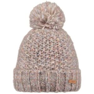 Barts Gorro Aitane