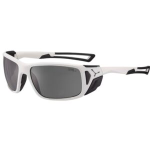 Cebe Proguide Variochrom 2-4