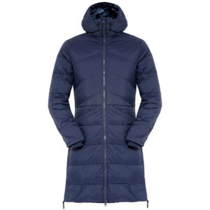 Grifone Jaqueta Aubinya (Down) W