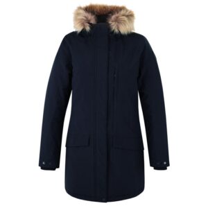 Hannah Nilana II Parka W