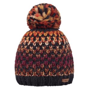 Barts Gorro Nicole