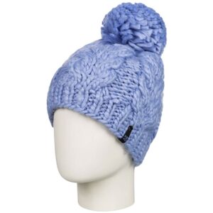 Roxy gorros de inverno
