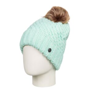 Roxy Chapéu Blizzard W