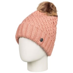 Roxy Gorro Blizzard W