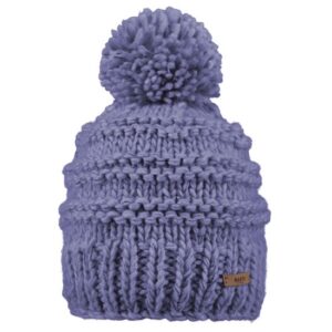 Barts gorro de jasmim