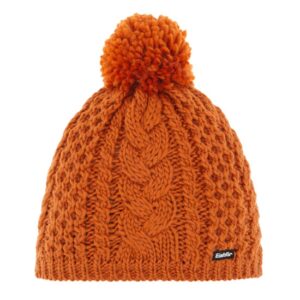 Eisbar Afra Pompon MÜ