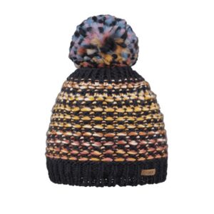 Barts Gorro Myonet