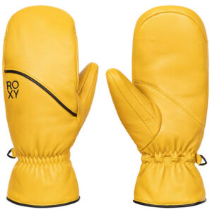 Roxy Eaststorm Mitten W