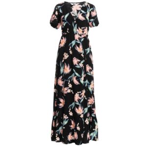 Roxy Vestir tempo de desaceleração W