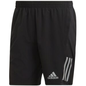 Adidas Tenha o Sho 5 polegadas