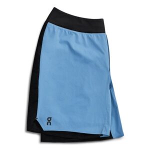 On Running Shorts Leves
