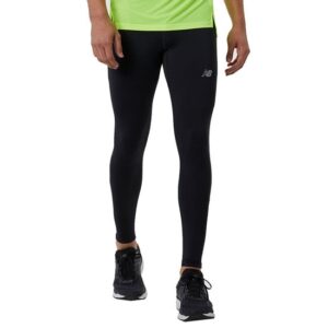 New Balance Acelerar apertado