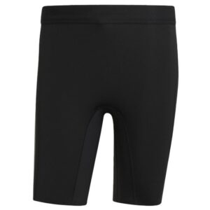 Adidas Adizero 1/2 TGT