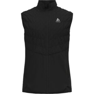 Odlo Colete Térmico S