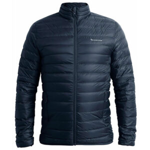 Grifone Jaqueta Fillols